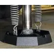 thumbnail image of the product